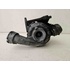 Turbina VOLKSWAGEN Transporter T5 4° Serie del 2009
