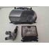 Kit Centralina Motore SEAT Ibiza Serie (99>02) del 1999 - 2002