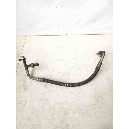 Tubi A/C RENAULT Trafic Furgone del 2001 - 2007