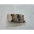 Serratura Posteriore destra ALFA ROMEO 146 Serie (930_) (94>99) del 1994 - 1999