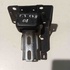 Supporti Motore CITROEN C3 2° Serie del 2005 - 2010