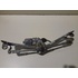 Motorino Tergicristallo Anteriore VOLKSWAGEN Polo 4° Serie del 2001 - 2009