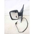 Specchietto Retrovisore Sinistro MERCEDES Vito W638 del 1995 - 2003