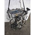 Motore RENAULT Master 4° Serie del 2010