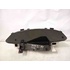 Quadro Strumenti TOYOTA Yaris Serie (05>08) del 2005 - 2008