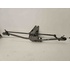 Motorino Tergicristallo Anteriore FORD Transit Serie (06>14) del 2006 - 2014