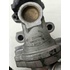 Valvola EGR FIAT Grande Punto 1° Serie del 2005 - 2008
