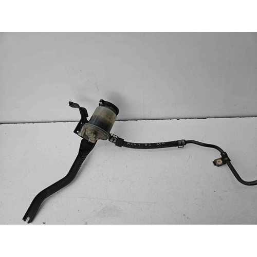 Vaschetta Olio Idroguida TOYOTA Rav4 2° Serie del 2000 - 2003