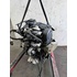 Motore VOLKSWAGEN Polo 4° Serie del 2001 - 2009