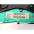 Quadro Strumenti DACIA Sandero 1° Serie del 2008 - 2012