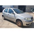 Ricambi usati Fiat Punto 1.2 B del 2006