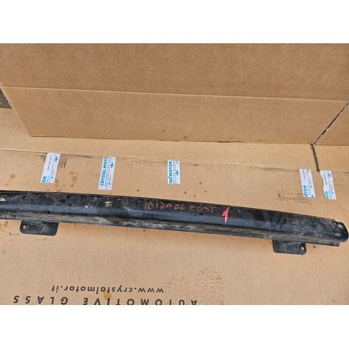 Rinforzo paraurti posteriore SEAT Ibiza Serie (05>08) del 2005 - 2008