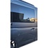 Portiera Posteriore Destra VOLKSWAGEN Caddy Serie (20>) del 2020