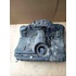 Serbatoio carburante FIAT Croma 3° Serie del 2007