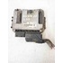 Centralina motore FIAT Ducato 5° Serie del 2006 - 2014