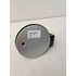 Sportellino Carburante FORD Fusion 2° Serie del 2005 - 2009