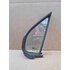 Vetro Fisso Lato Sinistro OPEL Agila 2° Serie del 2004 - 2008