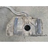 Serbatoio carburante OPEL Zafira B del 2005 - 2008
