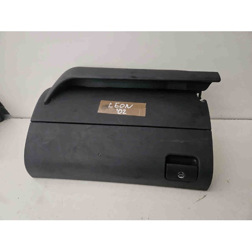 Vano portaoggetti SEAT Leon 1° Serie del 1999 - 2005