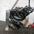 Motore RENAULT Clio Serie (04>08) del 2004 - 2008