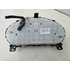 Quadro Strumenti OPEL Astra J 2° Serie del 2011