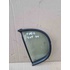 Vetro fisso posteriore SX TOYOTA Yaris Serie (03>05) del 2003 - 2005