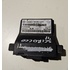 Centralina Gateway VOLKSWAGEN Scirocco Serie (137) (08>14) del 2008 - 2014