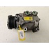 Compressore A/C FORD Fusion 2° Serie del 2005 - 2009