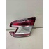 Stop fanale posteriore Destro Megane del 2008 - 2016