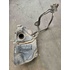 Serbatoio carburante SKODA Fabia S. Wagon 1° Serie del 1999 - 2007