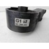 Supporti Motore OPEL Astra J 2° Serie del 2011