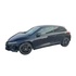 Ricambi usati auto VOLKSWAGEN Scirocco Serie (137) (08>14) del 2008 - 2014