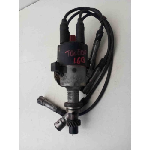 Spinterogeno SEAT Toledo 2° Serie del 1995 - 1999