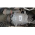 Compressore A/C RENAULT Espace 4° Serie del 2002 - 2014