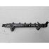 Flauto KIA Carens 1° Serie del 2002 - 2006