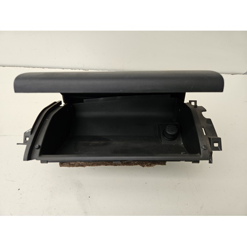 Vano portaoggetti NISSAN X-Trail 1° Serie del 2001 - 2007