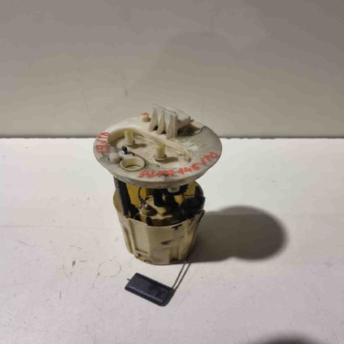 Pompa Carburante ALFA ROMEO 145 Serie (930_) (94>99) del 1994 - 1999