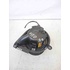 Ventola abitacolo MERCEDES Vito W638 del 1995 - 2003