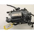 Attuatore Cambio FORD Fusion 2° Serie del 2005 - 2009