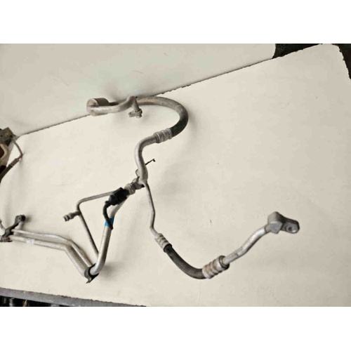 Tubi A/C KIA Sportage Serie (10>16) del 2010 - 2016