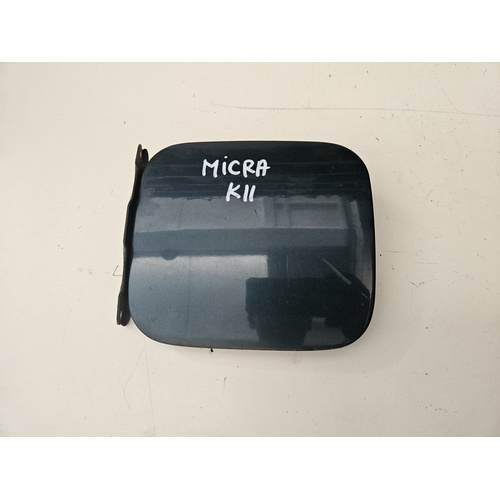 Sportellino Carburante NISSAN Micra 1° Serie del 1992 - 1998