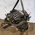 Motore VOLKSWAGEN Golf 5 Berlina (03>08) del 2003 - 2008