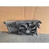 Kit Radiatori VOLKSWAGEN Polo 4° Serie del 2001 - 2009