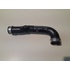 Tubo Intercooler SEAT Altea XL del 2006