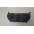 Comandi Clima FIAT Doblò Serie (00>05) del 2000 - 2005