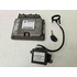 Kit Centralina Motore FIAT Panda 1° Serie del 1980 - 2003