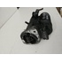 Motorino d' avviamento TOYOTA Rav4 2° Serie del 2000 - 2003