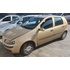 Ricambi usati Fiat Punto 1.2 B del 1999