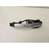 Maniglia esterna Posteriore Sinistra VOLKSWAGEN Golf 4 Berlina (97>03) del 1997 - 2003