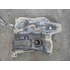 Serbatoio carburante RENAULT Espace 4° Serie del 2002 - 2014